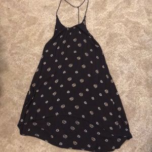 Billabong dress